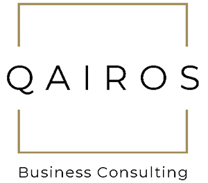 Qairos-Logo